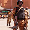 The Africa we want