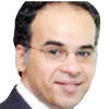 Time for Arab-Iraqi rapprochement