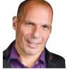 The Varoufakis effect?