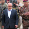 Now, Iraqi forces eye Falluja