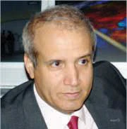 Privatization of service sector