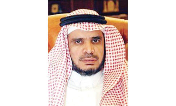 Scholarship program to be market-oriented