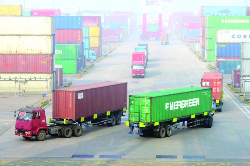 China economy needs more support measures in 2016