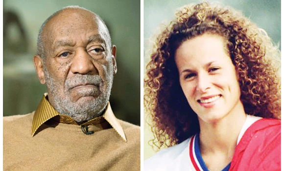 Hard-fought legal battles expected in Cosby case