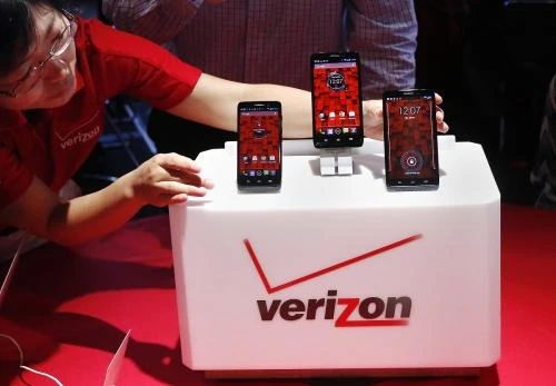 A technology wish list for 2016