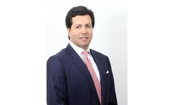 Insurance trends: More companies keen to take on pension schemes