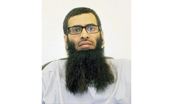 Who was Fares Al-Shuwail?