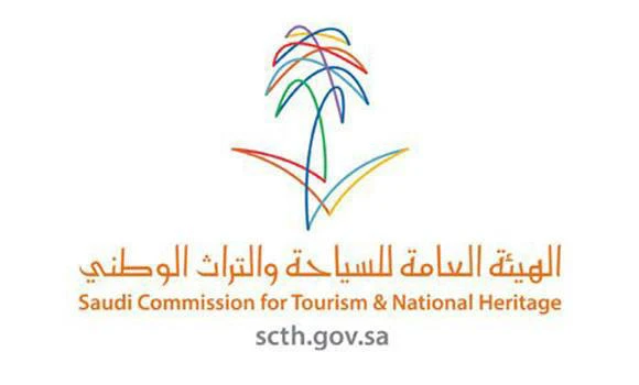 New tourism laws from Ramadan