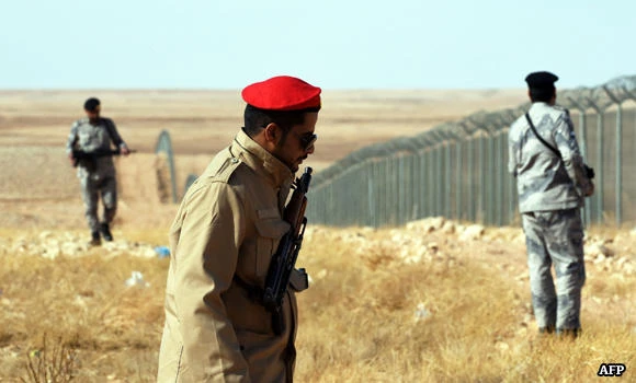 Coalition ends ceasefire in Yemen