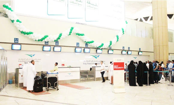 KKIA reports high growth