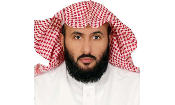 Cases went through fair legal process: Kingdom