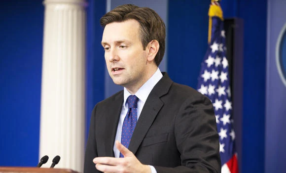 White House: More time needed for new Iran missile sanctions