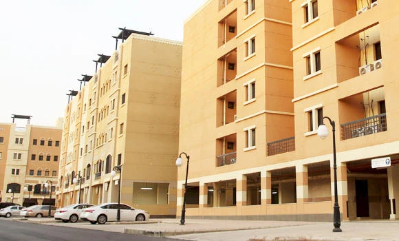 2,929 rent complaints filed in last 3 months