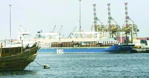 Oman to slash subsidies as low oil prices squeeze budget