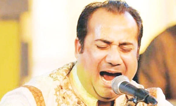 Rahat says deportation drama a ‘genuine error’
