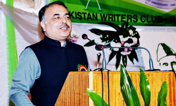 Quaid-e-Azam’s role ‘unforgettable’