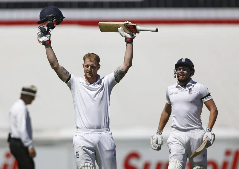 England zaps South Africa bowlers on day of records