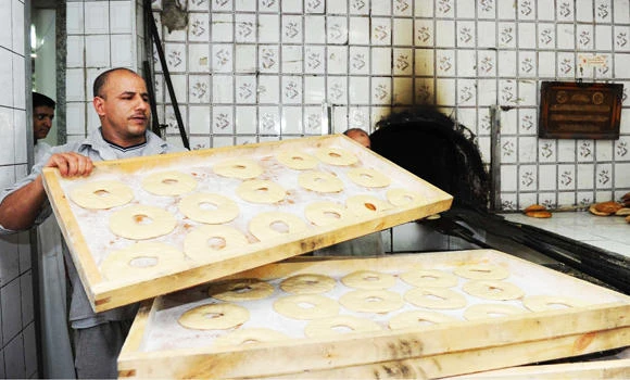 1,000 bakeries in EP seek hike in product prices