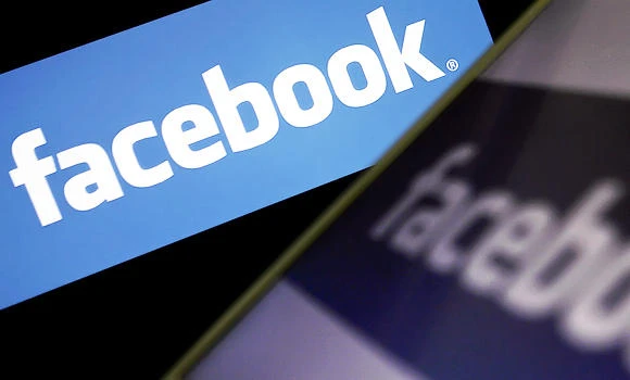 South Africans react angrily to Facebook post deemed racist