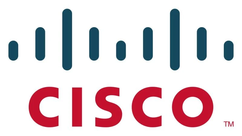 STC becomes first service provider in MENA to deploy Cisco VPC technology