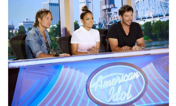 Swan song for ‘American Idol’ after 15 game-changing years