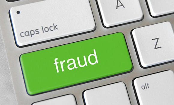 Beware of funds pleas on social media