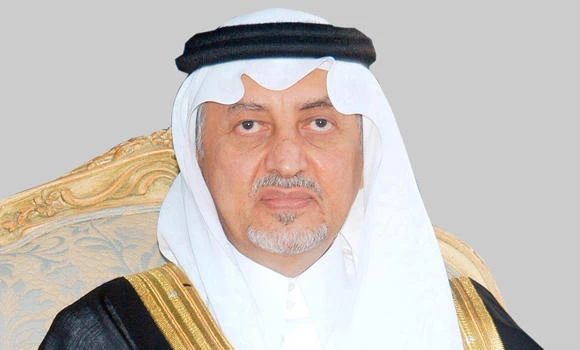 Businessman ordered to remove part of driveway