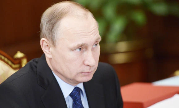 Russia ordered to pay opposition activist damages