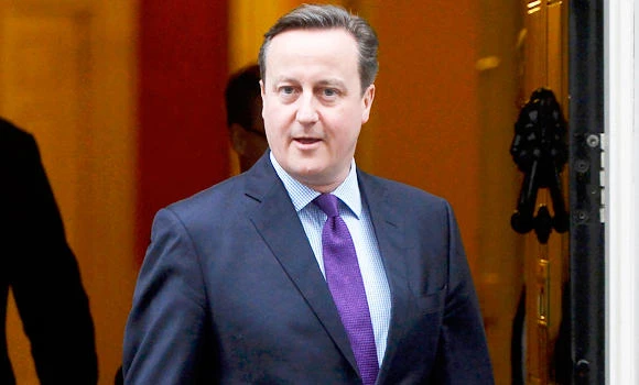 UK ministers to get freedom on EU exit vote