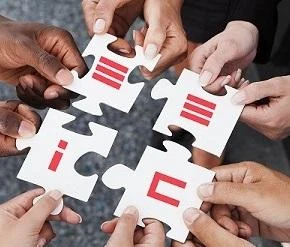 Improving staff engagement: EEIC’s winning combination
