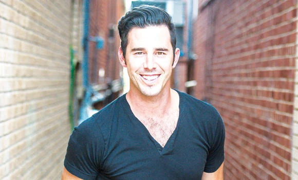 Body of missing country singer found after storm