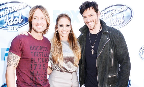 ‘American Idol’ ready for swan song after 15 years