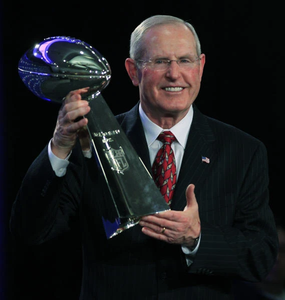 Two-time Super Bowl winner Coughlin resigns as Giants coach