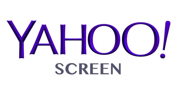Yahoo pulls plug on video hub as CEO refocuses company