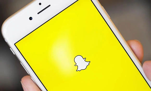 Saudi youth fight terror on Snapchat