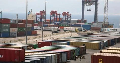 $10 billion Saudi funds boost for Jordan trade