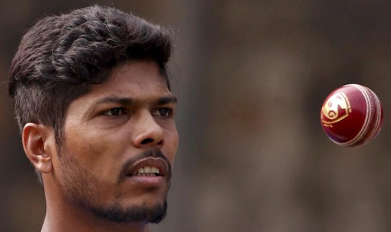 Bowling fast remains priority for India’s Yadav