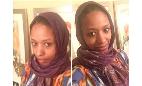 Christian professor faces dismissal over support for Muslims
