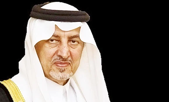 Youth ban at malls in Makkah region lifted