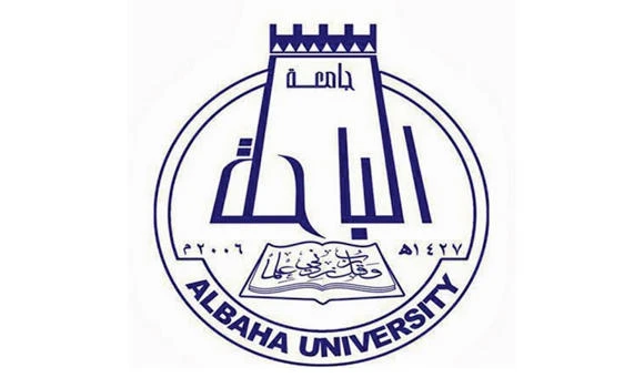 Students sue Baha University