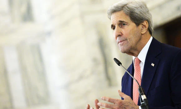 Iran may be ‘days away’ from satisfying nuke deal