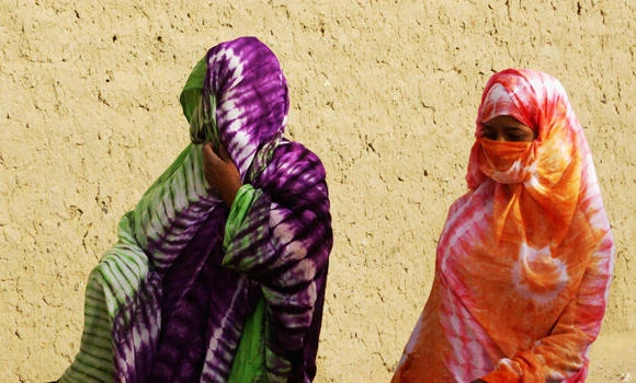 Swiss woman kidnapped from Mali’s Timbuktu, says army