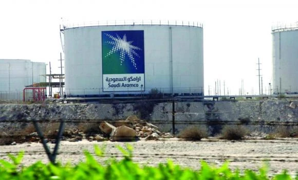 Saudi Aramco studying options to allow broad public participation in its equity
