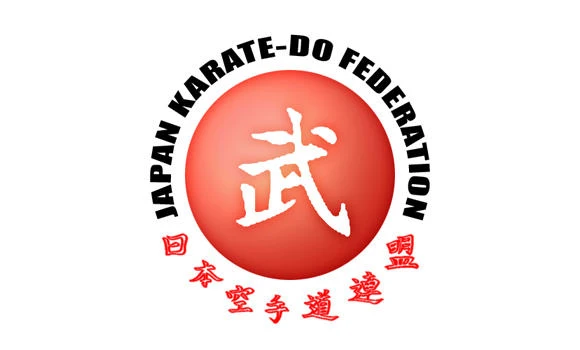 Martial arts instructor
brings experiences
from around the world