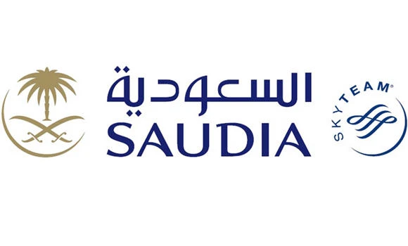 Saudia to hike fares