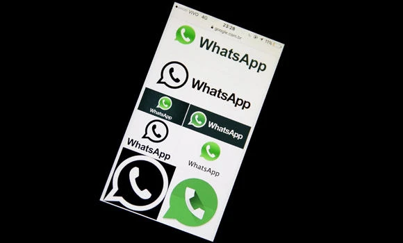 WhatsApp admins beware!