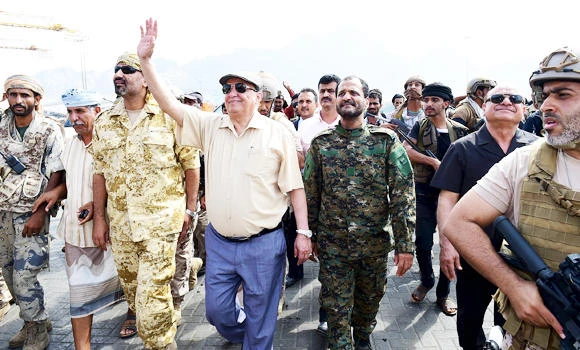 Yemen peace talks ‘may be postponed beyond mid-January’