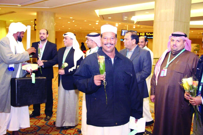 Flynas introduces direct flights to Khartoum