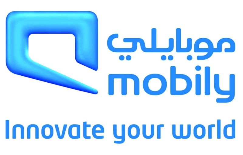 Mobily and Magrabi offer double ‘Neqaty’ points