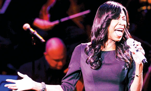 Natalie Cole’s cause of death revealed
